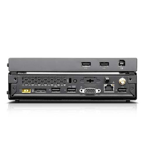Lenovo ThinkCentre ミニPC DVDドライブ付き Amazon.co.jp: 【整備済み品】 Lenovo 超ミニPC ThinkCentre M73